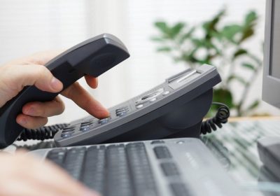 مصاحبه-تلفنی-استخدام مصاحبه-تلفنی-استخدام