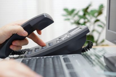 مصاحبه-تلفنی-استخدام مصاحبه-تلفنی-استخدام